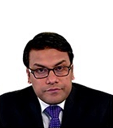 Ramakar Jha