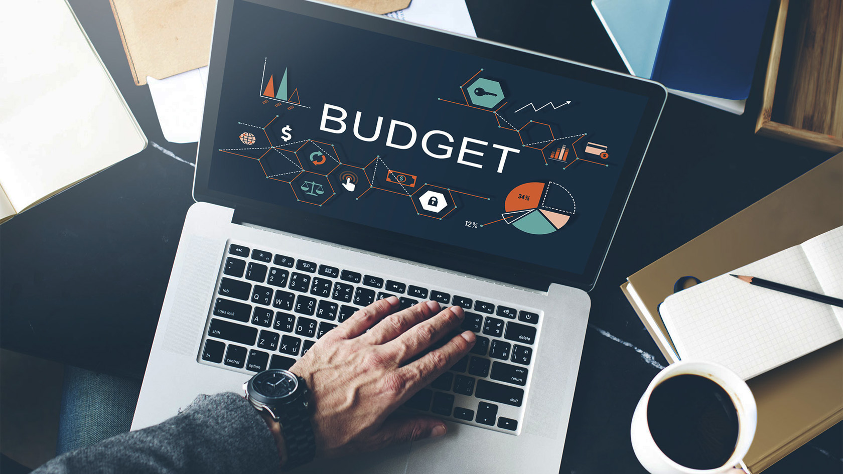 Budget