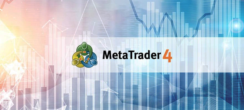 MT4