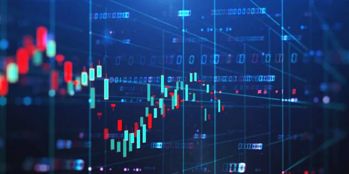 NSE Stocks, Equity Futures & Options