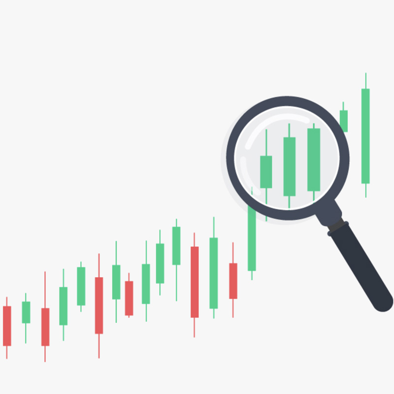 Trading Strategies by QF